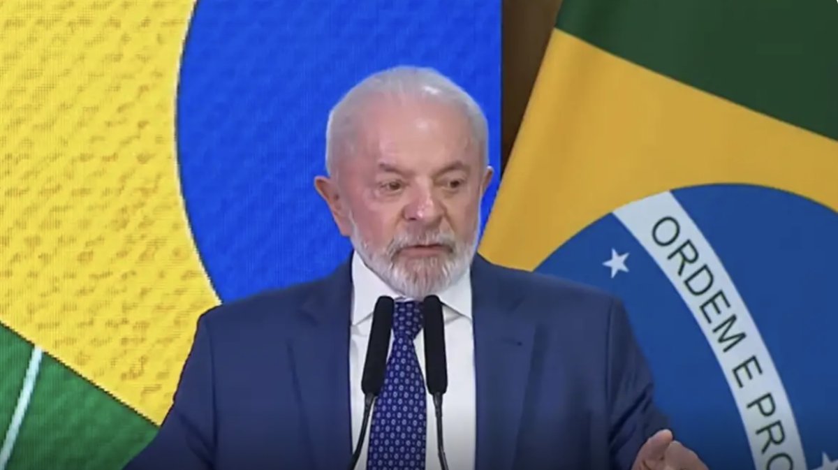 Lula