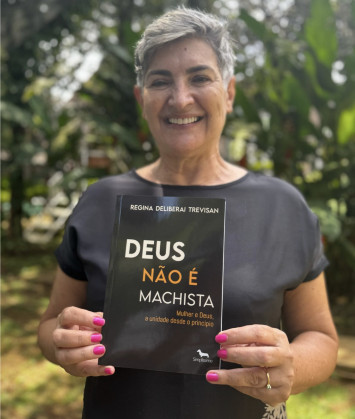 regina deliberai