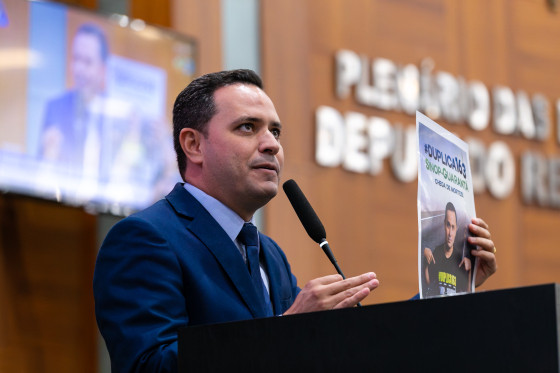 diego guimarães