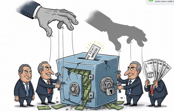 Ilustração