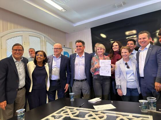 buzzetti PP