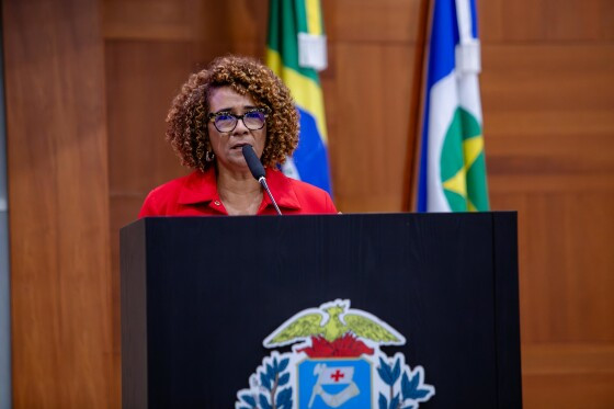 edna sampaio