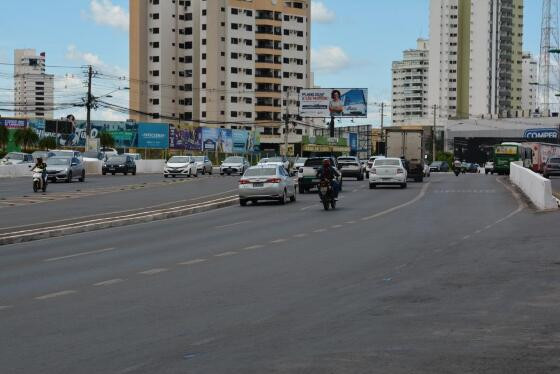 Cuiabá