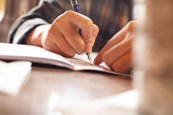 estudante