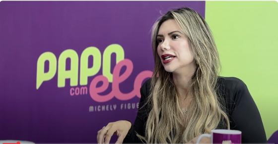 Judá Marcondes