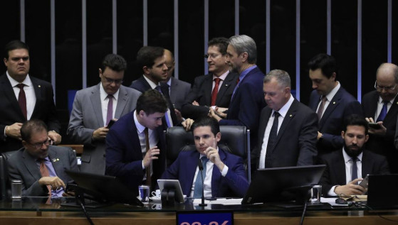 Pec da Blindagem