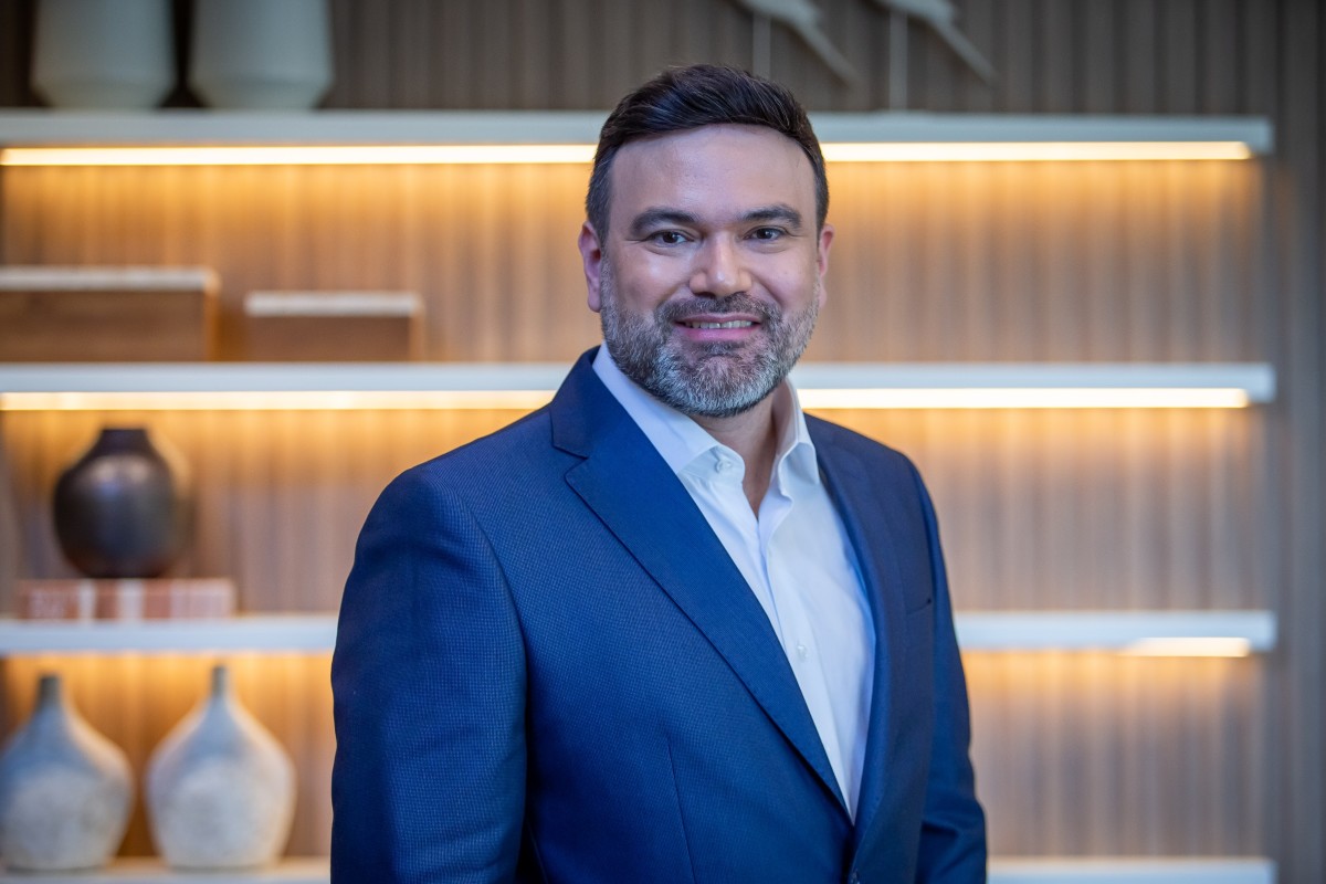 Igor Taques