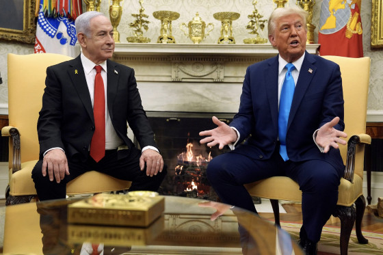 Captura de Tela 2025-09-29 às 20.43.06.png