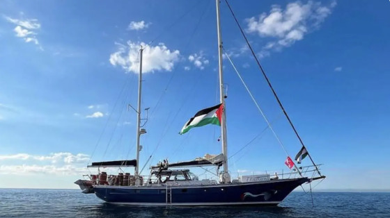 Captura de Tela 2025-10-03 às 04.07.55.png