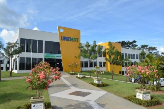 UNEMAT