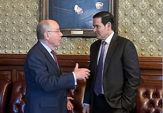 rubio e Vieira.jpeg.png