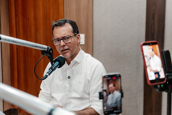 Lúdio Cabral