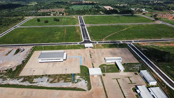 ZPE de Cäceres