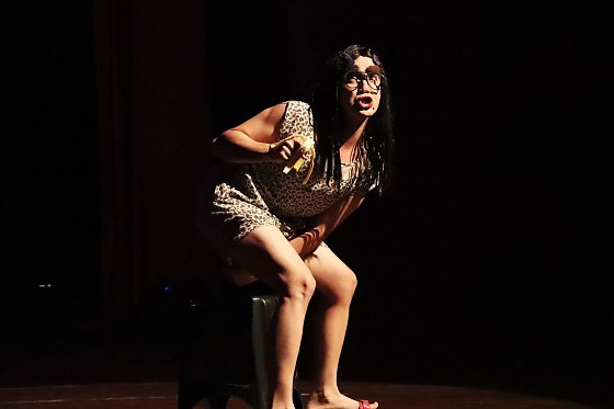 como ser bonita sendo feia