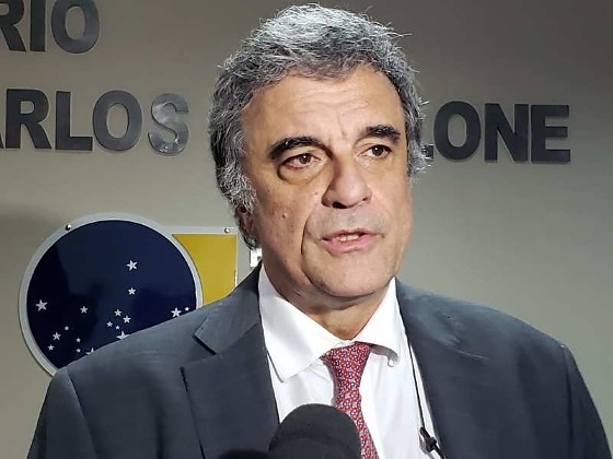 josé Eduardo Cardozo