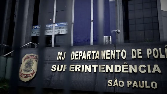 Captura de Tela 2025-12-02 às 10.48.16.png