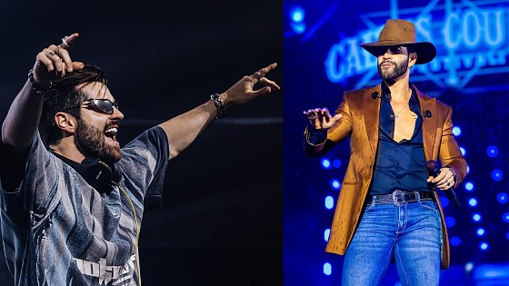 Design sem nome-46.png