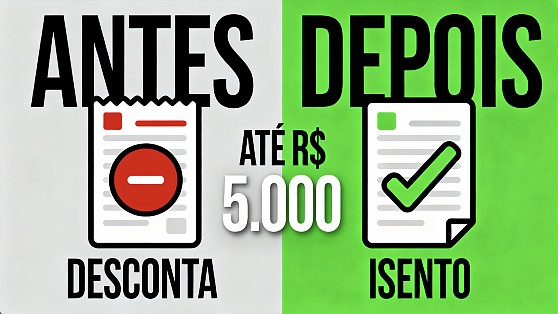 Ilustra&ccedil;&atilde;o