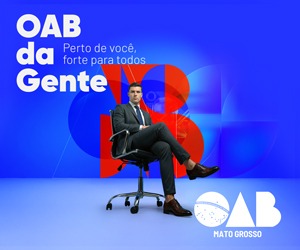oab fevereiro