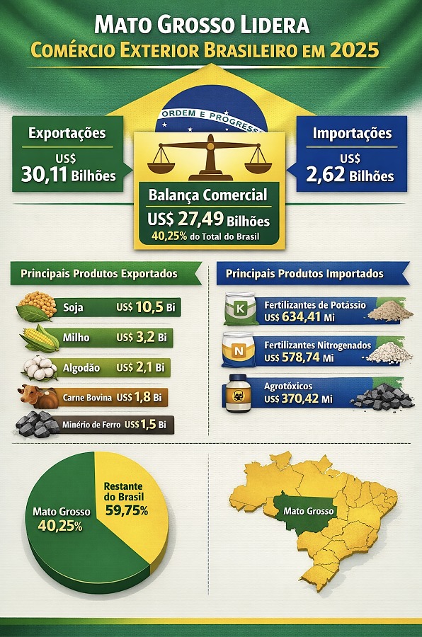 Arte Exporta&ccedil;&otilde;es