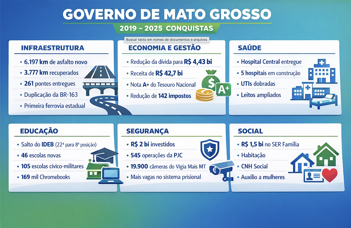 Captura de Tela 2026-02-02 às 19.06.37.png