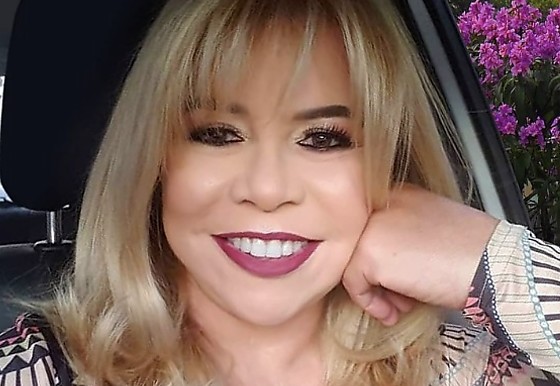 Lauristela Guimarães