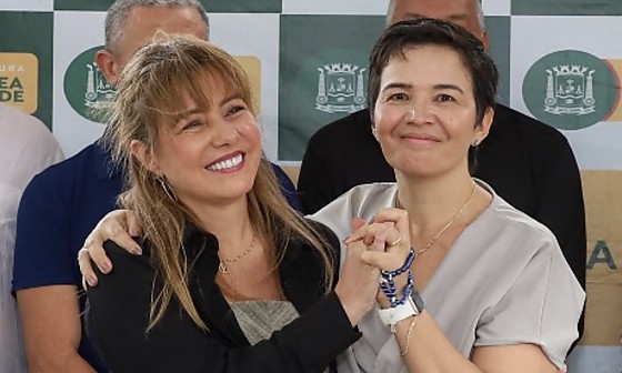 Maria Fernanda Figueiredo