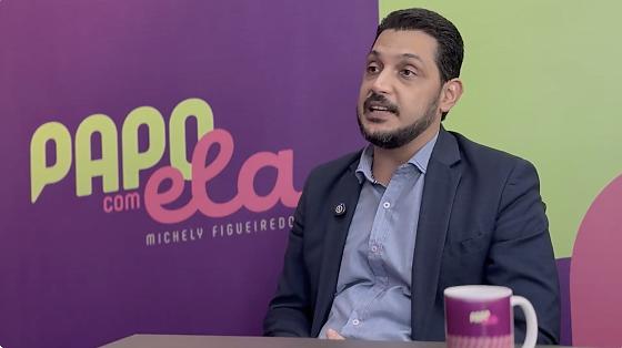 Vinicius negrão
