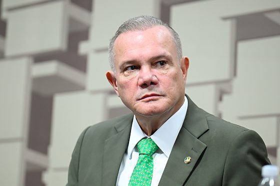 wellington fagundes