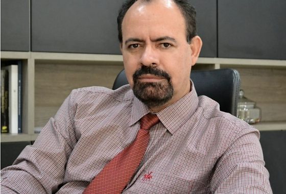 João Edson
