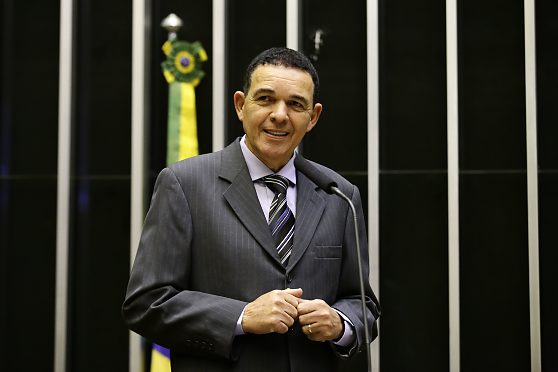 juarez costa
