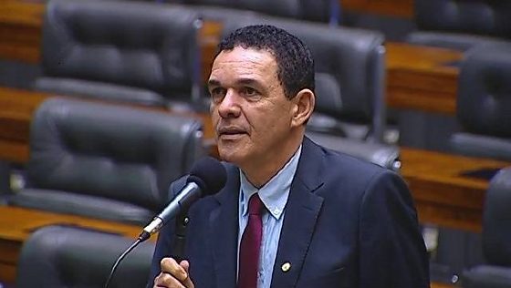 juarez costa