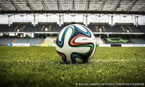 Copa 2026