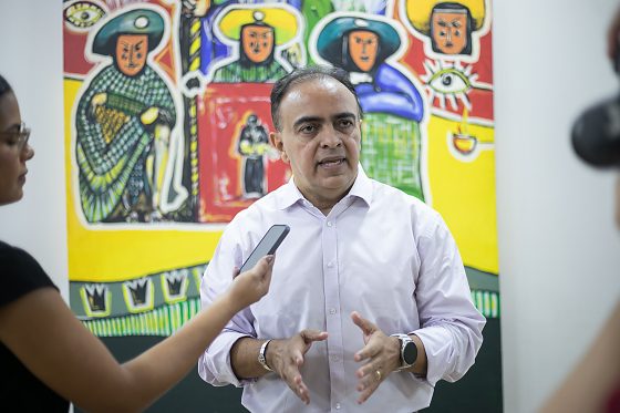 Francisco Vuolo