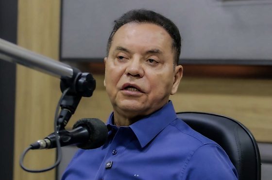 Eduardo Botelho (MDB)