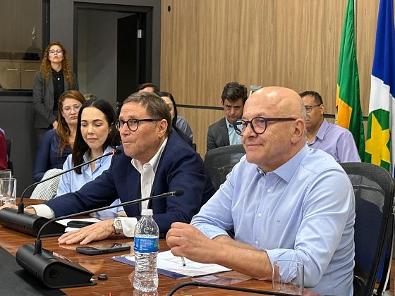 pivetta coletiva