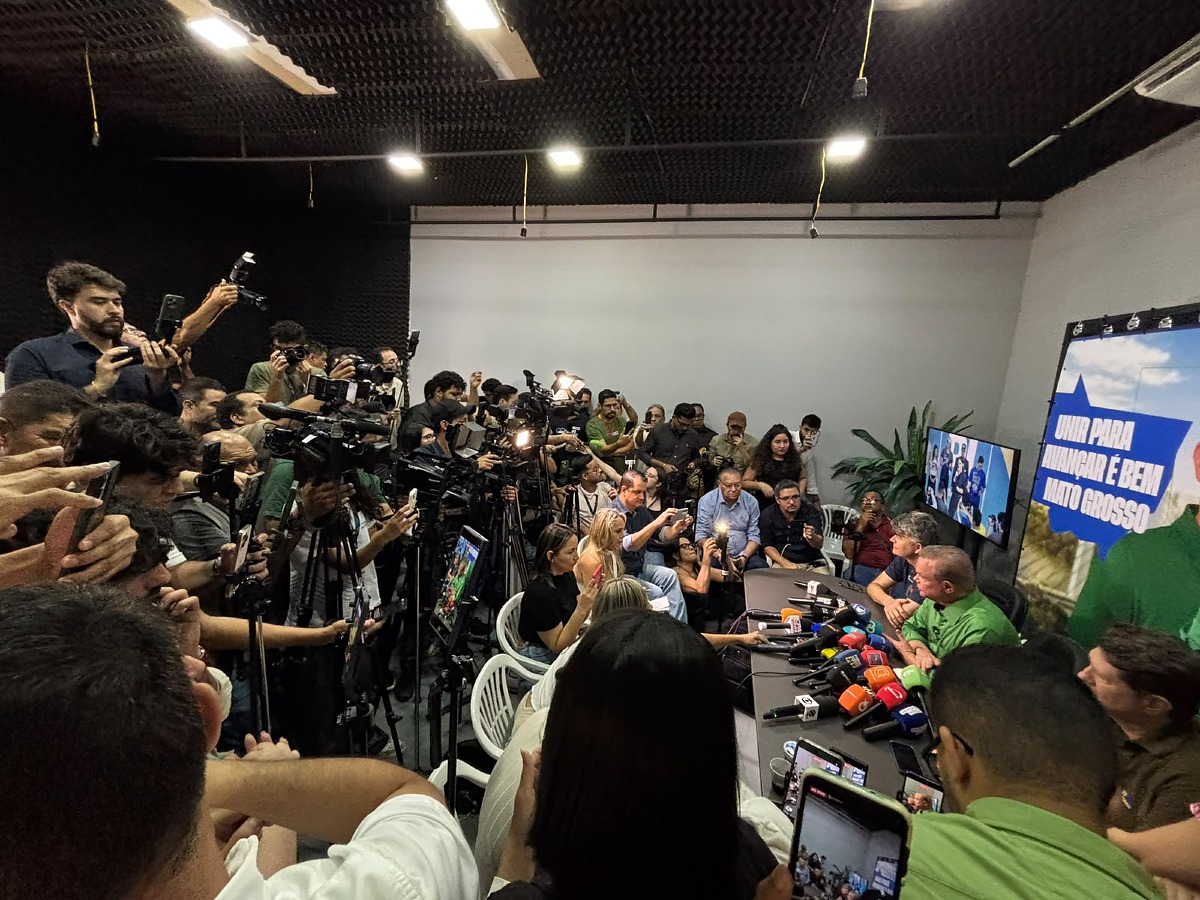 Conven&ccedil;&atilde;o PL