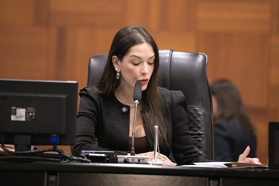 Janaina Riva