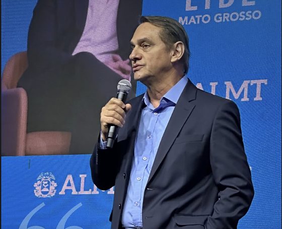 WILSON SANTOS