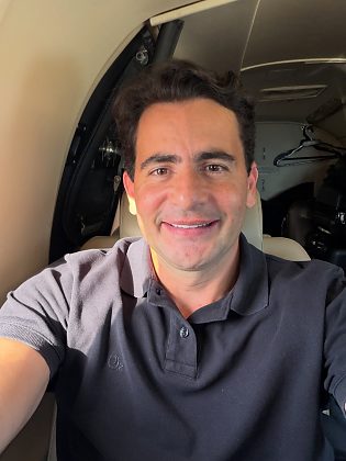 Fábio Garcia