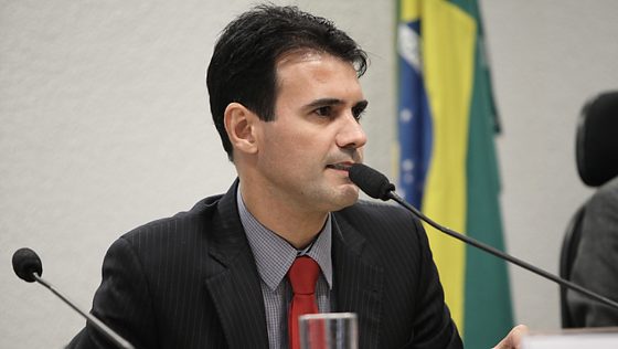O procurador Marcelo Ferra havia assinado parecer pela legalidade do acordo de autocomposição que culminou na investigação em andamento pela PF