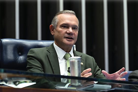 Wellington Fagundes